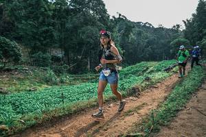 BIB: 
                            <button type="button" onclick="openModal(25426022)" class="btn btn-primary btn-sm float-right btn-popup" data-toggle="modal" data-target=".modal-high-quality">
                        <i class="fas fa-shopping-cart"></i> Add to Cart
                    </button>
                                            <button type="button" onclick="isThisMe(25426022, true)" class="btn btn-success btn-sm float-right btn-popup btn-isme hidden" data-toggle="tooltip" data-placement="bottom" title="นี่คือรูปของคุณใช่ไหม คลิกที่นี่เพื่อเอาเข้าอัลบั้ม">
                        <i class="fas fa-plus"></i> Add to album
                    </button>
                    <button type="button" onclick="isThisMe(25426022, false)" class="btn btn-warning btn-sm float-right btn-popup btn-isnotme hidden">
                        <i class="fas fa-ban"></i> Remove from album
                    </button>