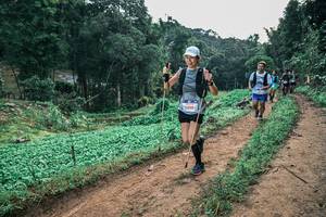 BIB: 
                            <button type="button" onclick="openModal(25429222)" class="btn btn-primary btn-sm float-right btn-popup" data-toggle="modal" data-target=".modal-high-quality">
                        <i class="fas fa-shopping-cart"></i> Add to Cart
                    </button>
                                            <button type="button" onclick="isThisMe(25429222, true)" class="btn btn-success btn-sm float-right btn-popup btn-isme hidden" data-toggle="tooltip" data-placement="bottom" title="นี่คือรูปของคุณใช่ไหม คลิกที่นี่เพื่อเอาเข้าอัลบั้ม">
                        <i class="fas fa-plus"></i> Add to album
                    </button>
                    <button type="button" onclick="isThisMe(25429222, false)" class="btn btn-warning btn-sm float-right btn-popup btn-isnotme hidden">
                        <i class="fas fa-ban"></i> Remove from album
                    </button>