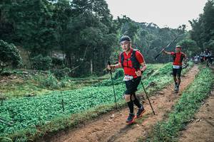 BIB: 
                            <button type="button" onclick="openModal(25431330)" class="btn btn-primary btn-sm float-right btn-popup" data-toggle="modal" data-target=".modal-high-quality">
                        <i class="fas fa-shopping-cart"></i> Add to Cart
                    </button>
                                            <button type="button" onclick="isThisMe(25431330, true)" class="btn btn-success btn-sm float-right btn-popup btn-isme hidden" data-toggle="tooltip" data-placement="bottom" title="นี่คือรูปของคุณใช่ไหม คลิกที่นี่เพื่อเอาเข้าอัลบั้ม">
                        <i class="fas fa-plus"></i> Add to album
                    </button>
                    <button type="button" onclick="isThisMe(25431330, false)" class="btn btn-warning btn-sm float-right btn-popup btn-isnotme hidden">
                        <i class="fas fa-ban"></i> Remove from album
                    </button>