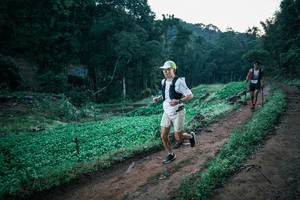 BIB: 
                            <button type="button" onclick="openModal(25570928)" class="btn btn-primary btn-sm float-right btn-popup" data-toggle="modal" data-target=".modal-high-quality">
                        <i class="fas fa-shopping-cart"></i> Add to Cart
                    </button>
                                            <button type="button" onclick="isThisMe(25570928, true)" class="btn btn-success btn-sm float-right btn-popup btn-isme hidden" data-toggle="tooltip" data-placement="bottom" title="นี่คือรูปของคุณใช่ไหม คลิกที่นี่เพื่อเอาเข้าอัลบั้ม">
                        <i class="fas fa-plus"></i> Add to album
                    </button>
                    <button type="button" onclick="isThisMe(25570928, false)" class="btn btn-warning btn-sm float-right btn-popup btn-isnotme hidden">
                        <i class="fas fa-ban"></i> Remove from album
                    </button>