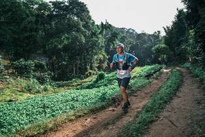 BIB: 
                            <button type="button" onclick="openModal(25412680)" class="btn btn-primary btn-sm float-right btn-popup" data-toggle="modal" data-target=".modal-high-quality">
                        <i class="fas fa-shopping-cart"></i> Add to Cart
                    </button>
                                            <button type="button" onclick="isThisMe(25412680, true)" class="btn btn-success btn-sm float-right btn-popup btn-isme hidden" data-toggle="tooltip" data-placement="bottom" title="นี่คือรูปของคุณใช่ไหม คลิกที่นี่เพื่อเอาเข้าอัลบั้ม">
                        <i class="fas fa-plus"></i> Add to album
                    </button>
                    <button type="button" onclick="isThisMe(25412680, false)" class="btn btn-warning btn-sm float-right btn-popup btn-isnotme hidden">
                        <i class="fas fa-ban"></i> Remove from album
                    </button>