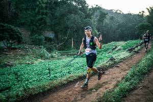 BIB: 
                            <button type="button" onclick="openModal(25512172)" class="btn btn-primary btn-sm float-right btn-popup" data-toggle="modal" data-target=".modal-high-quality">
                        <i class="fas fa-shopping-cart"></i> Add to Cart
                    </button>
                                            <button type="button" onclick="isThisMe(25512172, true)" class="btn btn-success btn-sm float-right btn-popup btn-isme hidden" data-toggle="tooltip" data-placement="bottom" title="นี่คือรูปของคุณใช่ไหม คลิกที่นี่เพื่อเอาเข้าอัลบั้ม">
                        <i class="fas fa-plus"></i> Add to album
                    </button>
                    <button type="button" onclick="isThisMe(25512172, false)" class="btn btn-warning btn-sm float-right btn-popup btn-isnotme hidden">
                        <i class="fas fa-ban"></i> Remove from album
                    </button>