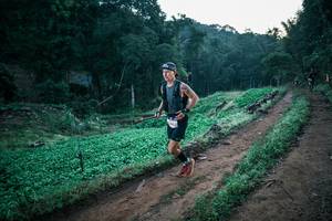 BIB: 
                            <button type="button" onclick="openModal(25570548)" class="btn btn-primary btn-sm float-right btn-popup" data-toggle="modal" data-target=".modal-high-quality">
                        <i class="fas fa-shopping-cart"></i> Add to Cart
                    </button>
                                            <button type="button" onclick="isThisMe(25570548, true)" class="btn btn-success btn-sm float-right btn-popup btn-isme hidden" data-toggle="tooltip" data-placement="bottom" title="นี่คือรูปของคุณใช่ไหม คลิกที่นี่เพื่อเอาเข้าอัลบั้ม">
                        <i class="fas fa-plus"></i> Add to album
                    </button>
                    <button type="button" onclick="isThisMe(25570548, false)" class="btn btn-warning btn-sm float-right btn-popup btn-isnotme hidden">
                        <i class="fas fa-ban"></i> Remove from album
                    </button>