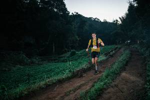 BIB: 
                            <button type="button" onclick="openModal(25617555)" class="btn btn-primary btn-sm float-right btn-popup" data-toggle="modal" data-target=".modal-high-quality">
                        <i class="fas fa-shopping-cart"></i> Add to Cart
                    </button>
                                            <button type="button" onclick="isThisMe(25617555, true)" class="btn btn-success btn-sm float-right btn-popup btn-isme hidden" data-toggle="tooltip" data-placement="bottom" title="นี่คือรูปของคุณใช่ไหม คลิกที่นี่เพื่อเอาเข้าอัลบั้ม">
                        <i class="fas fa-plus"></i> Add to album
                    </button>
                    <button type="button" onclick="isThisMe(25617555, false)" class="btn btn-warning btn-sm float-right btn-popup btn-isnotme hidden">
                        <i class="fas fa-ban"></i> Remove from album
                    </button>