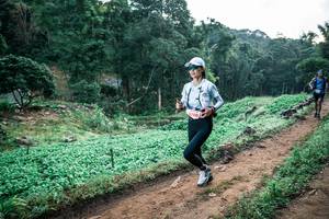 BIB: 
                            <button type="button" onclick="openModal(25448352)" class="btn btn-primary btn-sm float-right btn-popup" data-toggle="modal" data-target=".modal-high-quality">
                        <i class="fas fa-shopping-cart"></i> Add to Cart
                    </button>
                                            <button type="button" onclick="isThisMe(25448352, true)" class="btn btn-success btn-sm float-right btn-popup btn-isme hidden" data-toggle="tooltip" data-placement="bottom" title="นี่คือรูปของคุณใช่ไหม คลิกที่นี่เพื่อเอาเข้าอัลบั้ม">
                        <i class="fas fa-plus"></i> Add to album
                    </button>
                    <button type="button" onclick="isThisMe(25448352, false)" class="btn btn-warning btn-sm float-right btn-popup btn-isnotme hidden">
                        <i class="fas fa-ban"></i> Remove from album
                    </button>