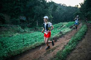 BIB: 
                            <button type="button" onclick="openModal(25555222)" class="btn btn-primary btn-sm float-right btn-popup" data-toggle="modal" data-target=".modal-high-quality">
                        <i class="fas fa-shopping-cart"></i> Add to Cart
                    </button>
                                            <button type="button" onclick="isThisMe(25555222, true)" class="btn btn-success btn-sm float-right btn-popup btn-isme hidden" data-toggle="tooltip" data-placement="bottom" title="นี่คือรูปของคุณใช่ไหม คลิกที่นี่เพื่อเอาเข้าอัลบั้ม">
                        <i class="fas fa-plus"></i> Add to album
                    </button>
                    <button type="button" onclick="isThisMe(25555222, false)" class="btn btn-warning btn-sm float-right btn-popup btn-isnotme hidden">
                        <i class="fas fa-ban"></i> Remove from album
                    </button>