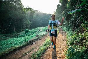 BIB: 
                            <button type="button" onclick="openModal(25474814)" class="btn btn-primary btn-sm float-right btn-popup" data-toggle="modal" data-target=".modal-high-quality">
                        <i class="fas fa-shopping-cart"></i> Add to Cart
                    </button>
                                            <button type="button" onclick="isThisMe(25474814, true)" class="btn btn-success btn-sm float-right btn-popup btn-isme hidden" data-toggle="tooltip" data-placement="bottom" title="นี่คือรูปของคุณใช่ไหม คลิกที่นี่เพื่อเอาเข้าอัลบั้ม">
                        <i class="fas fa-plus"></i> Add to album
                    </button>
                    <button type="button" onclick="isThisMe(25474814, false)" class="btn btn-warning btn-sm float-right btn-popup btn-isnotme hidden">
                        <i class="fas fa-ban"></i> Remove from album
                    </button>