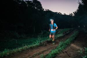 BIB: 
                            <button type="button" onclick="openModal(25634523)" class="btn btn-primary btn-sm float-right btn-popup" data-toggle="modal" data-target=".modal-high-quality">
                        <i class="fas fa-shopping-cart"></i> Add to Cart
                    </button>
                                            <button type="button" onclick="isThisMe(25634523, true)" class="btn btn-success btn-sm float-right btn-popup btn-isme hidden" data-toggle="tooltip" data-placement="bottom" title="นี่คือรูปของคุณใช่ไหม คลิกที่นี่เพื่อเอาเข้าอัลบั้ม">
                        <i class="fas fa-plus"></i> Add to album
                    </button>
                    <button type="button" onclick="isThisMe(25634523, false)" class="btn btn-warning btn-sm float-right btn-popup btn-isnotme hidden">
                        <i class="fas fa-ban"></i> Remove from album
                    </button>