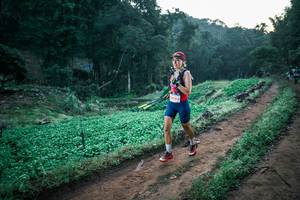 BIB: 
                            <button type="button" onclick="openModal(25561712)" class="btn btn-primary btn-sm float-right btn-popup" data-toggle="modal" data-target=".modal-high-quality">
                        <i class="fas fa-shopping-cart"></i> Add to Cart
                    </button>
                                            <button type="button" onclick="isThisMe(25561712, true)" class="btn btn-success btn-sm float-right btn-popup btn-isme hidden" data-toggle="tooltip" data-placement="bottom" title="นี่คือรูปของคุณใช่ไหม คลิกที่นี่เพื่อเอาเข้าอัลบั้ม">
                        <i class="fas fa-plus"></i> Add to album
                    </button>
                    <button type="button" onclick="isThisMe(25561712, false)" class="btn btn-warning btn-sm float-right btn-popup btn-isnotme hidden">
                        <i class="fas fa-ban"></i> Remove from album
                    </button>