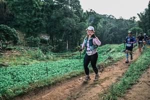 BIB: 
                            <button type="button" onclick="openModal(25430546)" class="btn btn-primary btn-sm float-right btn-popup" data-toggle="modal" data-target=".modal-high-quality">
                        <i class="fas fa-shopping-cart"></i> Add to Cart
                    </button>
                                            <button type="button" onclick="isThisMe(25430546, true)" class="btn btn-success btn-sm float-right btn-popup btn-isme hidden" data-toggle="tooltip" data-placement="bottom" title="นี่คือรูปของคุณใช่ไหม คลิกที่นี่เพื่อเอาเข้าอัลบั้ม">
                        <i class="fas fa-plus"></i> Add to album
                    </button>
                    <button type="button" onclick="isThisMe(25430546, false)" class="btn btn-warning btn-sm float-right btn-popup btn-isnotme hidden">
                        <i class="fas fa-ban"></i> Remove from album
                    </button>