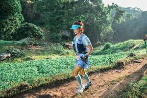 BIB: 
                            <button type="button" onclick="openModal(25438050)" class="btn btn-primary btn-sm float-right btn-popup" data-toggle="modal" data-target=".modal-high-quality">
                        <i class="fas fa-shopping-cart"></i> Add to Cart
                    </button>
                                            <button type="button" onclick="isThisMe(25438050, true)" class="btn btn-success btn-sm float-right btn-popup btn-isme hidden" data-toggle="tooltip" data-placement="bottom" title="นี่คือรูปของคุณใช่ไหม คลิกที่นี่เพื่อเอาเข้าอัลบั้ม">
                        <i class="fas fa-plus"></i> Add to album
                    </button>
                    <button type="button" onclick="isThisMe(25438050, false)" class="btn btn-warning btn-sm float-right btn-popup btn-isnotme hidden">
                        <i class="fas fa-ban"></i> Remove from album
                    </button>