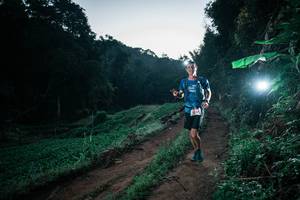 BIB: 
                            <button type="button" onclick="openModal(25611931)" class="btn btn-primary btn-sm float-right btn-popup" data-toggle="modal" data-target=".modal-high-quality">
                        <i class="fas fa-shopping-cart"></i> Add to Cart
                    </button>
                                            <button type="button" onclick="isThisMe(25611931, true)" class="btn btn-success btn-sm float-right btn-popup btn-isme hidden" data-toggle="tooltip" data-placement="bottom" title="นี่คือรูปของคุณใช่ไหม คลิกที่นี่เพื่อเอาเข้าอัลบั้ม">
                        <i class="fas fa-plus"></i> Add to album
                    </button>
                    <button type="button" onclick="isThisMe(25611931, false)" class="btn btn-warning btn-sm float-right btn-popup btn-isnotme hidden">
                        <i class="fas fa-ban"></i> Remove from album
                    </button>