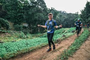 BIB: 
                            <button type="button" onclick="openModal(25422978)" class="btn btn-primary btn-sm float-right btn-popup" data-toggle="modal" data-target=".modal-high-quality">
                        <i class="fas fa-shopping-cart"></i> Add to Cart
                    </button>
                                            <button type="button" onclick="isThisMe(25422978, true)" class="btn btn-success btn-sm float-right btn-popup btn-isme hidden" data-toggle="tooltip" data-placement="bottom" title="นี่คือรูปของคุณใช่ไหม คลิกที่นี่เพื่อเอาเข้าอัลบั้ม">
                        <i class="fas fa-plus"></i> Add to album
                    </button>
                    <button type="button" onclick="isThisMe(25422978, false)" class="btn btn-warning btn-sm float-right btn-popup btn-isnotme hidden">
                        <i class="fas fa-ban"></i> Remove from album
                    </button>