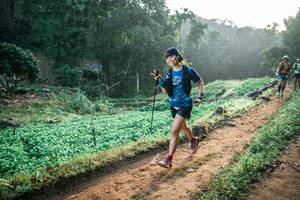 BIB: 
                            <button type="button" onclick="openModal(25462336)" class="btn btn-primary btn-sm float-right btn-popup" data-toggle="modal" data-target=".modal-high-quality">
                        <i class="fas fa-shopping-cart"></i> Add to Cart
                    </button>
                                            <button type="button" onclick="isThisMe(25462336, true)" class="btn btn-success btn-sm float-right btn-popup btn-isme hidden" data-toggle="tooltip" data-placement="bottom" title="นี่คือรูปของคุณใช่ไหม คลิกที่นี่เพื่อเอาเข้าอัลบั้ม">
                        <i class="fas fa-plus"></i> Add to album
                    </button>
                    <button type="button" onclick="isThisMe(25462336, false)" class="btn btn-warning btn-sm float-right btn-popup btn-isnotme hidden">
                        <i class="fas fa-ban"></i> Remove from album
                    </button>