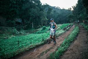 BIB: 
                            <button type="button" onclick="openModal(25569350)" class="btn btn-primary btn-sm float-right btn-popup" data-toggle="modal" data-target=".modal-high-quality">
                        <i class="fas fa-shopping-cart"></i> Add to Cart
                    </button>
                                            <button type="button" onclick="isThisMe(25569350, true)" class="btn btn-success btn-sm float-right btn-popup btn-isme hidden" data-toggle="tooltip" data-placement="bottom" title="นี่คือรูปของคุณใช่ไหม คลิกที่นี่เพื่อเอาเข้าอัลบั้ม">
                        <i class="fas fa-plus"></i> Add to album
                    </button>
                    <button type="button" onclick="isThisMe(25569350, false)" class="btn btn-warning btn-sm float-right btn-popup btn-isnotme hidden">
                        <i class="fas fa-ban"></i> Remove from album
                    </button>