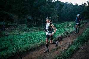 BIB: 
                            <button type="button" onclick="openModal(25578293)" class="btn btn-primary btn-sm float-right btn-popup" data-toggle="modal" data-target=".modal-high-quality">
                        <i class="fas fa-shopping-cart"></i> Add to Cart
                    </button>
                                            <button type="button" onclick="isThisMe(25578293, true)" class="btn btn-success btn-sm float-right btn-popup btn-isme hidden" data-toggle="tooltip" data-placement="bottom" title="นี่คือรูปของคุณใช่ไหม คลิกที่นี่เพื่อเอาเข้าอัลบั้ม">
                        <i class="fas fa-plus"></i> Add to album
                    </button>
                    <button type="button" onclick="isThisMe(25578293, false)" class="btn btn-warning btn-sm float-right btn-popup btn-isnotme hidden">
                        <i class="fas fa-ban"></i> Remove from album
                    </button>