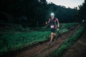 BIB: 
                            <button type="button" onclick="openModal(25601350)" class="btn btn-primary btn-sm float-right btn-popup" data-toggle="modal" data-target=".modal-high-quality">
                        <i class="fas fa-shopping-cart"></i> Add to Cart
                    </button>
                                            <button type="button" onclick="isThisMe(25601350, true)" class="btn btn-success btn-sm float-right btn-popup btn-isme hidden" data-toggle="tooltip" data-placement="bottom" title="นี่คือรูปของคุณใช่ไหม คลิกที่นี่เพื่อเอาเข้าอัลบั้ม">
                        <i class="fas fa-plus"></i> Add to album
                    </button>
                    <button type="button" onclick="isThisMe(25601350, false)" class="btn btn-warning btn-sm float-right btn-popup btn-isnotme hidden">
                        <i class="fas fa-ban"></i> Remove from album
                    </button>