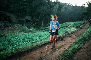 BIB: 
                            <button type="button" onclick="openModal(25503576)" class="btn btn-primary btn-sm float-right btn-popup" data-toggle="modal" data-target=".modal-high-quality">
                        <i class="fas fa-shopping-cart"></i> Add to Cart
                    </button>
                                            <button type="button" onclick="isThisMe(25503576, true)" class="btn btn-success btn-sm float-right btn-popup btn-isme hidden" data-toggle="tooltip" data-placement="bottom" title="นี่คือรูปของคุณใช่ไหม คลิกที่นี่เพื่อเอาเข้าอัลบั้ม">
                        <i class="fas fa-plus"></i> Add to album
                    </button>
                    <button type="button" onclick="isThisMe(25503576, false)" class="btn btn-warning btn-sm float-right btn-popup btn-isnotme hidden">
                        <i class="fas fa-ban"></i> Remove from album
                    </button>