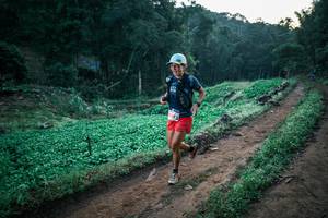 BIB: 
                            <button type="button" onclick="openModal(25553268)" class="btn btn-primary btn-sm float-right btn-popup" data-toggle="modal" data-target=".modal-high-quality">
                        <i class="fas fa-shopping-cart"></i> Add to Cart
                    </button>
                                            <button type="button" onclick="isThisMe(25553268, true)" class="btn btn-success btn-sm float-right btn-popup btn-isme hidden" data-toggle="tooltip" data-placement="bottom" title="นี่คือรูปของคุณใช่ไหม คลิกที่นี่เพื่อเอาเข้าอัลบั้ม">
                        <i class="fas fa-plus"></i> Add to album
                    </button>
                    <button type="button" onclick="isThisMe(25553268, false)" class="btn btn-warning btn-sm float-right btn-popup btn-isnotme hidden">
                        <i class="fas fa-ban"></i> Remove from album
                    </button>