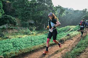 BIB: 
                            <button type="button" onclick="openModal(25440823)" class="btn btn-primary btn-sm float-right btn-popup" data-toggle="modal" data-target=".modal-high-quality">
                        <i class="fas fa-shopping-cart"></i> Add to Cart
                    </button>
                                            <button type="button" onclick="isThisMe(25440823, true)" class="btn btn-success btn-sm float-right btn-popup btn-isme hidden" data-toggle="tooltip" data-placement="bottom" title="นี่คือรูปของคุณใช่ไหม คลิกที่นี่เพื่อเอาเข้าอัลบั้ม">
                        <i class="fas fa-plus"></i> Add to album
                    </button>
                    <button type="button" onclick="isThisMe(25440823, false)" class="btn btn-warning btn-sm float-right btn-popup btn-isnotme hidden">
                        <i class="fas fa-ban"></i> Remove from album
                    </button>