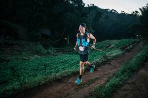 BIB: 
                            <button type="button" onclick="openModal(25597989)" class="btn btn-primary btn-sm float-right btn-popup" data-toggle="modal" data-target=".modal-high-quality">
                        <i class="fas fa-shopping-cart"></i> Add to Cart
                    </button>
                                            <button type="button" onclick="isThisMe(25597989, true)" class="btn btn-success btn-sm float-right btn-popup btn-isme hidden" data-toggle="tooltip" data-placement="bottom" title="นี่คือรูปของคุณใช่ไหม คลิกที่นี่เพื่อเอาเข้าอัลบั้ม">
                        <i class="fas fa-plus"></i> Add to album
                    </button>
                    <button type="button" onclick="isThisMe(25597989, false)" class="btn btn-warning btn-sm float-right btn-popup btn-isnotme hidden">
                        <i class="fas fa-ban"></i> Remove from album
                    </button>