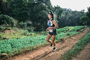 BIB: 
                            <button type="button" onclick="openModal(25412052)" class="btn btn-primary btn-sm float-right btn-popup" data-toggle="modal" data-target=".modal-high-quality">
                        <i class="fas fa-shopping-cart"></i> Add to Cart
                    </button>
                                            <button type="button" onclick="isThisMe(25412052, true)" class="btn btn-success btn-sm float-right btn-popup btn-isme hidden" data-toggle="tooltip" data-placement="bottom" title="นี่คือรูปของคุณใช่ไหม คลิกที่นี่เพื่อเอาเข้าอัลบั้ม">
                        <i class="fas fa-plus"></i> Add to album
                    </button>
                    <button type="button" onclick="isThisMe(25412052, false)" class="btn btn-warning btn-sm float-right btn-popup btn-isnotme hidden">
                        <i class="fas fa-ban"></i> Remove from album
                    </button>