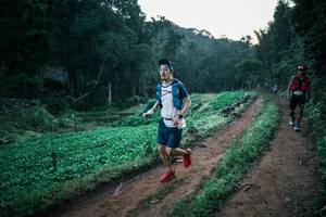 BIB: 
                            <button type="button" onclick="openModal(25559353)" class="btn btn-primary btn-sm float-right btn-popup" data-toggle="modal" data-target=".modal-high-quality">
                        <i class="fas fa-shopping-cart"></i> Add to Cart
                    </button>
                                            <button type="button" onclick="isThisMe(25559353, true)" class="btn btn-success btn-sm float-right btn-popup btn-isme hidden" data-toggle="tooltip" data-placement="bottom" title="นี่คือรูปของคุณใช่ไหม คลิกที่นี่เพื่อเอาเข้าอัลบั้ม">
                        <i class="fas fa-plus"></i> Add to album
                    </button>
                    <button type="button" onclick="isThisMe(25559353, false)" class="btn btn-warning btn-sm float-right btn-popup btn-isnotme hidden">
                        <i class="fas fa-ban"></i> Remove from album
                    </button>