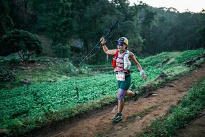 BIB: 
                            <button type="button" onclick="openModal(25526069)" class="btn btn-primary btn-sm float-right btn-popup" data-toggle="modal" data-target=".modal-high-quality">
                        <i class="fas fa-shopping-cart"></i> Add to Cart
                    </button>
                                            <button type="button" onclick="isThisMe(25526069, true)" class="btn btn-success btn-sm float-right btn-popup btn-isme hidden" data-toggle="tooltip" data-placement="bottom" title="นี่คือรูปของคุณใช่ไหม คลิกที่นี่เพื่อเอาเข้าอัลบั้ม">
                        <i class="fas fa-plus"></i> Add to album
                    </button>
                    <button type="button" onclick="isThisMe(25526069, false)" class="btn btn-warning btn-sm float-right btn-popup btn-isnotme hidden">
                        <i class="fas fa-ban"></i> Remove from album
                    </button>