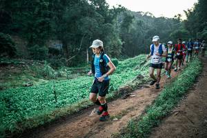 BIB: 
                            <button type="button" onclick="openModal(25514596)" class="btn btn-primary btn-sm float-right btn-popup" data-toggle="modal" data-target=".modal-high-quality">
                        <i class="fas fa-shopping-cart"></i> Add to Cart
                    </button>
                                            <button type="button" onclick="isThisMe(25514596, true)" class="btn btn-success btn-sm float-right btn-popup btn-isme hidden" data-toggle="tooltip" data-placement="bottom" title="นี่คือรูปของคุณใช่ไหม คลิกที่นี่เพื่อเอาเข้าอัลบั้ม">
                        <i class="fas fa-plus"></i> Add to album
                    </button>
                    <button type="button" onclick="isThisMe(25514596, false)" class="btn btn-warning btn-sm float-right btn-popup btn-isnotme hidden">
                        <i class="fas fa-ban"></i> Remove from album
                    </button>