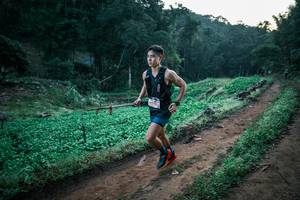 BIB: 
                            <button type="button" onclick="openModal(25554671)" class="btn btn-primary btn-sm float-right btn-popup" data-toggle="modal" data-target=".modal-high-quality">
                        <i class="fas fa-shopping-cart"></i> Add to Cart
                    </button>
                                            <button type="button" onclick="isThisMe(25554671, true)" class="btn btn-success btn-sm float-right btn-popup btn-isme hidden" data-toggle="tooltip" data-placement="bottom" title="นี่คือรูปของคุณใช่ไหม คลิกที่นี่เพื่อเอาเข้าอัลบั้ม">
                        <i class="fas fa-plus"></i> Add to album
                    </button>
                    <button type="button" onclick="isThisMe(25554671, false)" class="btn btn-warning btn-sm float-right btn-popup btn-isnotme hidden">
                        <i class="fas fa-ban"></i> Remove from album
                    </button>