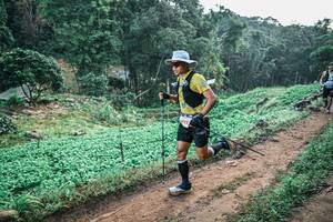 BIB: 
                            <button type="button" onclick="openModal(25443570)" class="btn btn-primary btn-sm float-right btn-popup" data-toggle="modal" data-target=".modal-high-quality">
                        <i class="fas fa-shopping-cart"></i> Add to Cart
                    </button>
                                            <button type="button" onclick="isThisMe(25443570, true)" class="btn btn-success btn-sm float-right btn-popup btn-isme hidden" data-toggle="tooltip" data-placement="bottom" title="นี่คือรูปของคุณใช่ไหม คลิกที่นี่เพื่อเอาเข้าอัลบั้ม">
                        <i class="fas fa-plus"></i> Add to album
                    </button>
                    <button type="button" onclick="isThisMe(25443570, false)" class="btn btn-warning btn-sm float-right btn-popup btn-isnotme hidden">
                        <i class="fas fa-ban"></i> Remove from album
                    </button>