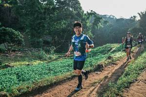 BIB: 
                            <button type="button" onclick="openModal(25435701)" class="btn btn-primary btn-sm float-right btn-popup" data-toggle="modal" data-target=".modal-high-quality">
                        <i class="fas fa-shopping-cart"></i> Add to Cart
                    </button>
                                            <button type="button" onclick="isThisMe(25435701, true)" class="btn btn-success btn-sm float-right btn-popup btn-isme hidden" data-toggle="tooltip" data-placement="bottom" title="นี่คือรูปของคุณใช่ไหม คลิกที่นี่เพื่อเอาเข้าอัลบั้ม">
                        <i class="fas fa-plus"></i> Add to album
                    </button>
                    <button type="button" onclick="isThisMe(25435701, false)" class="btn btn-warning btn-sm float-right btn-popup btn-isnotme hidden">
                        <i class="fas fa-ban"></i> Remove from album
                    </button>