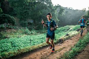 BIB: 
                            <button type="button" onclick="openModal(25457514)" class="btn btn-primary btn-sm float-right btn-popup" data-toggle="modal" data-target=".modal-high-quality">
                        <i class="fas fa-shopping-cart"></i> Add to Cart
                    </button>
                                            <button type="button" onclick="isThisMe(25457514, true)" class="btn btn-success btn-sm float-right btn-popup btn-isme hidden" data-toggle="tooltip" data-placement="bottom" title="นี่คือรูปของคุณใช่ไหม คลิกที่นี่เพื่อเอาเข้าอัลบั้ม">
                        <i class="fas fa-plus"></i> Add to album
                    </button>
                    <button type="button" onclick="isThisMe(25457514, false)" class="btn btn-warning btn-sm float-right btn-popup btn-isnotme hidden">
                        <i class="fas fa-ban"></i> Remove from album
                    </button>