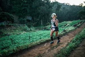 BIB: 
                            <button type="button" onclick="openModal(25499315)" class="btn btn-primary btn-sm float-right btn-popup" data-toggle="modal" data-target=".modal-high-quality">
                        <i class="fas fa-shopping-cart"></i> Add to Cart
                    </button>
                                            <button type="button" onclick="isThisMe(25499315, true)" class="btn btn-success btn-sm float-right btn-popup btn-isme hidden" data-toggle="tooltip" data-placement="bottom" title="นี่คือรูปของคุณใช่ไหม คลิกที่นี่เพื่อเอาเข้าอัลบั้ม">
                        <i class="fas fa-plus"></i> Add to album
                    </button>
                    <button type="button" onclick="isThisMe(25499315, false)" class="btn btn-warning btn-sm float-right btn-popup btn-isnotme hidden">
                        <i class="fas fa-ban"></i> Remove from album
                    </button>