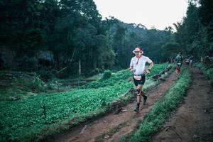 BIB: 
                            <button type="button" onclick="openModal(25573892)" class="btn btn-primary btn-sm float-right btn-popup" data-toggle="modal" data-target=".modal-high-quality">
                        <i class="fas fa-shopping-cart"></i> Add to Cart
                    </button>
                                            <button type="button" onclick="isThisMe(25573892, true)" class="btn btn-success btn-sm float-right btn-popup btn-isme hidden" data-toggle="tooltip" data-placement="bottom" title="นี่คือรูปของคุณใช่ไหม คลิกที่นี่เพื่อเอาเข้าอัลบั้ม">
                        <i class="fas fa-plus"></i> Add to album
                    </button>
                    <button type="button" onclick="isThisMe(25573892, false)" class="btn btn-warning btn-sm float-right btn-popup btn-isnotme hidden">
                        <i class="fas fa-ban"></i> Remove from album
                    </button>