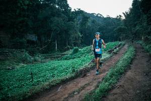 BIB: 
                            <button type="button" onclick="openModal(25575390)" class="btn btn-primary btn-sm float-right btn-popup" data-toggle="modal" data-target=".modal-high-quality">
                        <i class="fas fa-shopping-cart"></i> Add to Cart
                    </button>
                                            <button type="button" onclick="isThisMe(25575390, true)" class="btn btn-success btn-sm float-right btn-popup btn-isme hidden" data-toggle="tooltip" data-placement="bottom" title="นี่คือรูปของคุณใช่ไหม คลิกที่นี่เพื่อเอาเข้าอัลบั้ม">
                        <i class="fas fa-plus"></i> Add to album
                    </button>
                    <button type="button" onclick="isThisMe(25575390, false)" class="btn btn-warning btn-sm float-right btn-popup btn-isnotme hidden">
                        <i class="fas fa-ban"></i> Remove from album
                    </button>