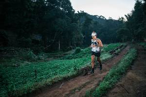 BIB: 
                            <button type="button" onclick="openModal(25596517)" class="btn btn-primary btn-sm float-right btn-popup" data-toggle="modal" data-target=".modal-high-quality">
                        <i class="fas fa-shopping-cart"></i> Add to Cart
                    </button>
                                            <button type="button" onclick="isThisMe(25596517, true)" class="btn btn-success btn-sm float-right btn-popup btn-isme hidden" data-toggle="tooltip" data-placement="bottom" title="นี่คือรูปของคุณใช่ไหม คลิกที่นี่เพื่อเอาเข้าอัลบั้ม">
                        <i class="fas fa-plus"></i> Add to album
                    </button>
                    <button type="button" onclick="isThisMe(25596517, false)" class="btn btn-warning btn-sm float-right btn-popup btn-isnotme hidden">
                        <i class="fas fa-ban"></i> Remove from album
                    </button>