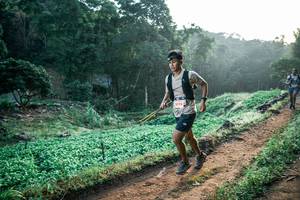 BIB: 
                            <button type="button" onclick="openModal(25467791)" class="btn btn-primary btn-sm float-right btn-popup" data-toggle="modal" data-target=".modal-high-quality">
                        <i class="fas fa-shopping-cart"></i> Add to Cart
                    </button>
                                            <button type="button" onclick="isThisMe(25467791, true)" class="btn btn-success btn-sm float-right btn-popup btn-isme hidden" data-toggle="tooltip" data-placement="bottom" title="นี่คือรูปของคุณใช่ไหม คลิกที่นี่เพื่อเอาเข้าอัลบั้ม">
                        <i class="fas fa-plus"></i> Add to album
                    </button>
                    <button type="button" onclick="isThisMe(25467791, false)" class="btn btn-warning btn-sm float-right btn-popup btn-isnotme hidden">
                        <i class="fas fa-ban"></i> Remove from album
                    </button>