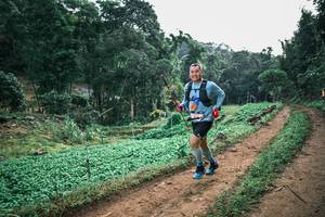 BIB: 
                            <button type="button" onclick="openModal(25413163)" class="btn btn-primary btn-sm float-right btn-popup" data-toggle="modal" data-target=".modal-high-quality">
                        <i class="fas fa-shopping-cart"></i> Add to Cart
                    </button>
                                            <button type="button" onclick="isThisMe(25413163, true)" class="btn btn-success btn-sm float-right btn-popup btn-isme hidden" data-toggle="tooltip" data-placement="bottom" title="นี่คือรูปของคุณใช่ไหม คลิกที่นี่เพื่อเอาเข้าอัลบั้ม">
                        <i class="fas fa-plus"></i> Add to album
                    </button>
                    <button type="button" onclick="isThisMe(25413163, false)" class="btn btn-warning btn-sm float-right btn-popup btn-isnotme hidden">
                        <i class="fas fa-ban"></i> Remove from album
                    </button>