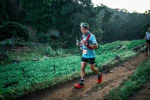 BIB: 
                            <button type="button" onclick="openModal(25532821)" class="btn btn-primary btn-sm float-right btn-popup" data-toggle="modal" data-target=".modal-high-quality">
                        <i class="fas fa-shopping-cart"></i> Add to Cart
                    </button>
                                            <button type="button" onclick="isThisMe(25532821, true)" class="btn btn-success btn-sm float-right btn-popup btn-isme hidden" data-toggle="tooltip" data-placement="bottom" title="นี่คือรูปของคุณใช่ไหม คลิกที่นี่เพื่อเอาเข้าอัลบั้ม">
                        <i class="fas fa-plus"></i> Add to album
                    </button>
                    <button type="button" onclick="isThisMe(25532821, false)" class="btn btn-warning btn-sm float-right btn-popup btn-isnotme hidden">
                        <i class="fas fa-ban"></i> Remove from album
                    </button>