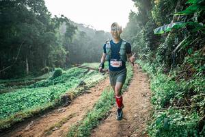 BIB: 
                            <button type="button" onclick="openModal(25462827)" class="btn btn-primary btn-sm float-right btn-popup" data-toggle="modal" data-target=".modal-high-quality">
                        <i class="fas fa-shopping-cart"></i> Add to Cart
                    </button>
                                            <button type="button" onclick="isThisMe(25462827, true)" class="btn btn-success btn-sm float-right btn-popup btn-isme hidden" data-toggle="tooltip" data-placement="bottom" title="นี่คือรูปของคุณใช่ไหม คลิกที่นี่เพื่อเอาเข้าอัลบั้ม">
                        <i class="fas fa-plus"></i> Add to album
                    </button>
                    <button type="button" onclick="isThisMe(25462827, false)" class="btn btn-warning btn-sm float-right btn-popup btn-isnotme hidden">
                        <i class="fas fa-ban"></i> Remove from album
                    </button>