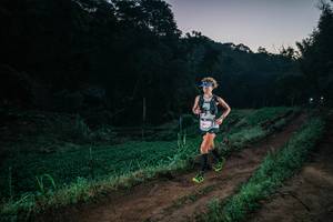 BIB: 
                            <button type="button" onclick="openModal(25625433)" class="btn btn-primary btn-sm float-right btn-popup" data-toggle="modal" data-target=".modal-high-quality">
                        <i class="fas fa-shopping-cart"></i> Add to Cart
                    </button>
                                            <button type="button" onclick="isThisMe(25625433, true)" class="btn btn-success btn-sm float-right btn-popup btn-isme hidden" data-toggle="tooltip" data-placement="bottom" title="นี่คือรูปของคุณใช่ไหม คลิกที่นี่เพื่อเอาเข้าอัลบั้ม">
                        <i class="fas fa-plus"></i> Add to album
                    </button>
                    <button type="button" onclick="isThisMe(25625433, false)" class="btn btn-warning btn-sm float-right btn-popup btn-isnotme hidden">
                        <i class="fas fa-ban"></i> Remove from album
                    </button>