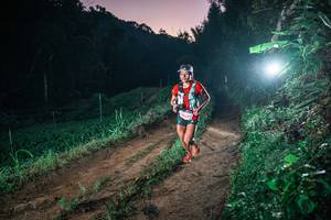 BIB: 
                            <button type="button" onclick="openModal(25641524)" class="btn btn-primary btn-sm float-right btn-popup" data-toggle="modal" data-target=".modal-high-quality">
                        <i class="fas fa-shopping-cart"></i> Add to Cart
                    </button>
                                            <button type="button" onclick="isThisMe(25641524, true)" class="btn btn-success btn-sm float-right btn-popup btn-isme hidden" data-toggle="tooltip" data-placement="bottom" title="นี่คือรูปของคุณใช่ไหม คลิกที่นี่เพื่อเอาเข้าอัลบั้ม">
                        <i class="fas fa-plus"></i> Add to album
                    </button>
                    <button type="button" onclick="isThisMe(25641524, false)" class="btn btn-warning btn-sm float-right btn-popup btn-isnotme hidden">
                        <i class="fas fa-ban"></i> Remove from album
                    </button>