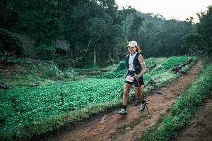 BIB: 
                            <button type="button" onclick="openModal(25519347)" class="btn btn-primary btn-sm float-right btn-popup" data-toggle="modal" data-target=".modal-high-quality">
                        <i class="fas fa-shopping-cart"></i> Add to Cart
                    </button>
                                            <button type="button" onclick="isThisMe(25519347, true)" class="btn btn-success btn-sm float-right btn-popup btn-isme hidden" data-toggle="tooltip" data-placement="bottom" title="นี่คือรูปของคุณใช่ไหม คลิกที่นี่เพื่อเอาเข้าอัลบั้ม">
                        <i class="fas fa-plus"></i> Add to album
                    </button>
                    <button type="button" onclick="isThisMe(25519347, false)" class="btn btn-warning btn-sm float-right btn-popup btn-isnotme hidden">
                        <i class="fas fa-ban"></i> Remove from album
                    </button>