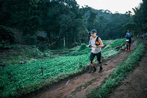 BIB: 
                            <button type="button" onclick="openModal(25573491)" class="btn btn-primary btn-sm float-right btn-popup" data-toggle="modal" data-target=".modal-high-quality">
                        <i class="fas fa-shopping-cart"></i> Add to Cart
                    </button>
                                            <button type="button" onclick="isThisMe(25573491, true)" class="btn btn-success btn-sm float-right btn-popup btn-isme hidden" data-toggle="tooltip" data-placement="bottom" title="นี่คือรูปของคุณใช่ไหม คลิกที่นี่เพื่อเอาเข้าอัลบั้ม">
                        <i class="fas fa-plus"></i> Add to album
                    </button>
                    <button type="button" onclick="isThisMe(25573491, false)" class="btn btn-warning btn-sm float-right btn-popup btn-isnotme hidden">
                        <i class="fas fa-ban"></i> Remove from album
                    </button>