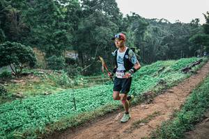 BIB: 
                            <button type="button" onclick="openModal(25443073)" class="btn btn-primary btn-sm float-right btn-popup" data-toggle="modal" data-target=".modal-high-quality">
                        <i class="fas fa-shopping-cart"></i> Add to Cart
                    </button>
                                            <button type="button" onclick="isThisMe(25443073, true)" class="btn btn-success btn-sm float-right btn-popup btn-isme hidden" data-toggle="tooltip" data-placement="bottom" title="นี่คือรูปของคุณใช่ไหม คลิกที่นี่เพื่อเอาเข้าอัลบั้ม">
                        <i class="fas fa-plus"></i> Add to album
                    </button>
                    <button type="button" onclick="isThisMe(25443073, false)" class="btn btn-warning btn-sm float-right btn-popup btn-isnotme hidden">
                        <i class="fas fa-ban"></i> Remove from album
                    </button>