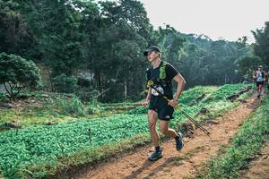 BIB: 
                            <button type="button" onclick="openModal(25428713)" class="btn btn-primary btn-sm float-right btn-popup" data-toggle="modal" data-target=".modal-high-quality">
                        <i class="fas fa-shopping-cart"></i> Add to Cart
                    </button>
                                            <button type="button" onclick="isThisMe(25428713, true)" class="btn btn-success btn-sm float-right btn-popup btn-isme hidden" data-toggle="tooltip" data-placement="bottom" title="นี่คือรูปของคุณใช่ไหม คลิกที่นี่เพื่อเอาเข้าอัลบั้ม">
                        <i class="fas fa-plus"></i> Add to album
                    </button>
                    <button type="button" onclick="isThisMe(25428713, false)" class="btn btn-warning btn-sm float-right btn-popup btn-isnotme hidden">
                        <i class="fas fa-ban"></i> Remove from album
                    </button>