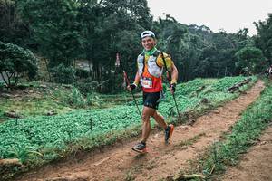 BIB: 
                            <button type="button" onclick="openModal(25424294)" class="btn btn-primary btn-sm float-right btn-popup" data-toggle="modal" data-target=".modal-high-quality">
                        <i class="fas fa-shopping-cart"></i> Add to Cart
                    </button>
                                            <button type="button" onclick="isThisMe(25424294, true)" class="btn btn-success btn-sm float-right btn-popup btn-isme hidden" data-toggle="tooltip" data-placement="bottom" title="นี่คือรูปของคุณใช่ไหม คลิกที่นี่เพื่อเอาเข้าอัลบั้ม">
                        <i class="fas fa-plus"></i> Add to album
                    </button>
                    <button type="button" onclick="isThisMe(25424294, false)" class="btn btn-warning btn-sm float-right btn-popup btn-isnotme hidden">
                        <i class="fas fa-ban"></i> Remove from album
                    </button>