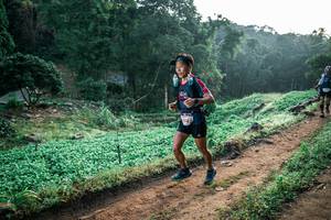 BIB: 
                            <button type="button" onclick="openModal(25456265)" class="btn btn-primary btn-sm float-right btn-popup" data-toggle="modal" data-target=".modal-high-quality">
                        <i class="fas fa-shopping-cart"></i> Add to Cart
                    </button>
                                            <button type="button" onclick="isThisMe(25456265, true)" class="btn btn-success btn-sm float-right btn-popup btn-isme hidden" data-toggle="tooltip" data-placement="bottom" title="นี่คือรูปของคุณใช่ไหม คลิกที่นี่เพื่อเอาเข้าอัลบั้ม">
                        <i class="fas fa-plus"></i> Add to album
                    </button>
                    <button type="button" onclick="isThisMe(25456265, false)" class="btn btn-warning btn-sm float-right btn-popup btn-isnotme hidden">
                        <i class="fas fa-ban"></i> Remove from album
                    </button>