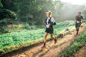 BIB: 
                            <button type="button" onclick="openModal(25459711)" class="btn btn-primary btn-sm float-right btn-popup" data-toggle="modal" data-target=".modal-high-quality">
                        <i class="fas fa-shopping-cart"></i> Add to Cart
                    </button>
                                            <button type="button" onclick="isThisMe(25459711, true)" class="btn btn-success btn-sm float-right btn-popup btn-isme hidden" data-toggle="tooltip" data-placement="bottom" title="นี่คือรูปของคุณใช่ไหม คลิกที่นี่เพื่อเอาเข้าอัลบั้ม">
                        <i class="fas fa-plus"></i> Add to album
                    </button>
                    <button type="button" onclick="isThisMe(25459711, false)" class="btn btn-warning btn-sm float-right btn-popup btn-isnotme hidden">
                        <i class="fas fa-ban"></i> Remove from album
                    </button>